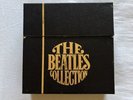The Beatles Collection Box Set 45’s