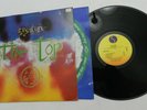 LP, The Cure, Sire 1-25086, 1984, VG++