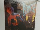 LP, David Bowie, Let's Dance, EMI America – SO-17093, 1983, SEALED