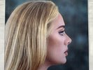Adele - 30 - 2 x 180gm Vinyl LP