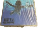 MFSL 1-258 NIRVANA 