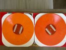 Smashing Pumpkins / Siamese Dream 12