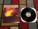 Ratt Out Of The Cellar Lp Vinyl Record 1984 First U.S. SRC Pressing EX++ Tested