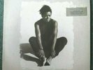 Tracy Chapman – Crossroads (1989 MINT Vinyl LP)
