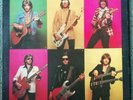 Nick Lowe – Jesus Of Cool (1978 MINT Vinyl LP)