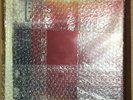 BRAND NEW Nine Inch Nails The Fragile 2017 Definitive Edition 3LP Vinyl SEALED