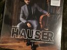 HAUSER “London Symphony Orchestra” Classic B&N Exclusive Black Vinyl 2LP + 1