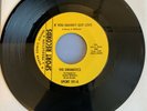 SPORT 101- DRAMATICS- IF YOU HAVEN`T GOT LOVE - NORTHERN SOUL / FUNK Ex++