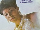 ARETHA FRANKLYN - I NEVER LOVED A MAN THE WAY I LOVED YOU - Atlantic SD8139