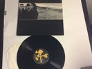 u2 the joshua tree vinyl