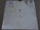 ANTONI MAIOVVI & UMBERTO - THE HOOK & PULL GANG SUNBURST 2 X LP VINYL RECORDS