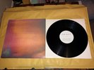 New Order - Bizarre love triangle - 12” 1986 a1/b1 vgc+/ex.con