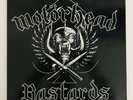 MOTÖRHEAD - 