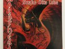 MOTÖRHEAD - 