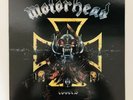 MOTÖRHEAD - 