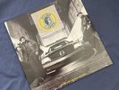 PETE ROCK C.L. SMOOTH MECCA AND THE SOUL BROTHER 1992 (Mint) UK Lp