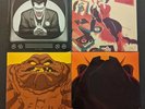 Batman the Animated Series Mondo 7