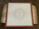 King Crimson Larks Tongues in Aspic VERY RARE? PLAIN COVER island records