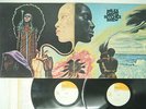 MILES DAVIS BITCHES BREW CBS/SONY SONP-50255,6 JAPAN VINYL 2LP