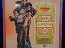 THE JACKSON 5 (Michael) Diana Ross Presents/debut ORIGINAL VINYL LP mint SEALED