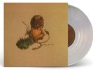 PEDRO THE LION Whole EP (SEALED) CLEAR VINYL 10
