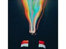 Cure To Loneliness by Jai Wolf (Record, 2019)