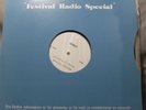Airlord - Radio Special INFINITY MX.46640 LP