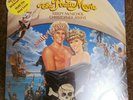 Motion Picture Soundtrack 