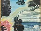 1970 Miles Davis Bitches Brew Vinyl Record Album LP Santa Maria 1st Press VG/VG+