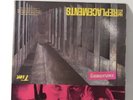 The Replacements Tim 1985 Sire Release - Strong EX Vinyl PROMO