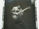 LOUIS STEWART Out on his own    IRISH PRESSING VINYL LP  Livia Records