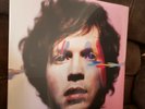 Beck Sea Change 2lp 2016 Reissue New Sealed 140g