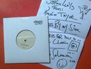 SOPHIE LLOYD Feat. PAULINE TAYLOR Angels By My Side 7