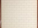 Pink Floyd - The Wall (Harvest) 2xLP, Gatefold 1979 UK Press EX VG+