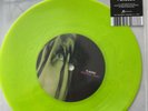 Placebo, Beautiful James 7 inch Never Used, Only 1000 Made. Spotify Exclusive