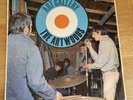 The Artwoods Art Gallery Rare vinyl LK 4830 Original 1966