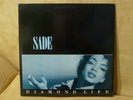 SADE 