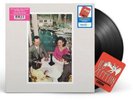 Led Zeppelin - Presence - LP Walmart Exclusive Vinyl NEW Sealed Backstage Pass