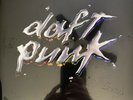 *IN HAND* Daft Punk - Discovery [LPx2] Vinyl record Brand New