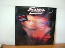 SCANDAL Featuring PATTY SMYTH Warrior Original SEALED LP 1984 COLUMBIA FC 39173