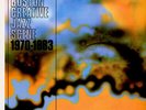 V.A. - The Boston Creative Jazz Scene: 1970-1 (Vinyl 2LP - 2015 - US - Original)
