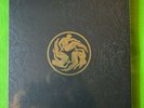 AFI vinyl record LP Bodies BODIES DELUXE VINYL BOX SET records LP LPs - IN HAND