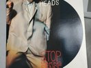 Talking Heads - Stop Making Sense  1st Press R124560 Sire 1984