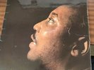 Muddy Waters - The Best Of Muddy Waters LP 12” Vinyl