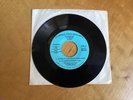 ROLLING STONES IN MEMORY OF BRIAN JONES GLIMMER TWINS 7