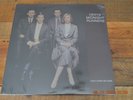 Dexys Midnight Runners Don't stand me down 12'' LP RSD 2015 Sealed