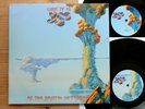 Yes - Like It Is: Yes At The Bristol Hippodrome 2014 2x LP GER Soulfood FOC Mint