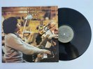 classical vinyl  SIGNED Murray Perahia Mozart Piano concertos no 11 & K.413