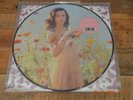 Katy Perry Prism 2 x 12'' Picture disc RSD 2014 Sealed