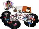 Sly & the Family Stone - Higher  NUMBERED